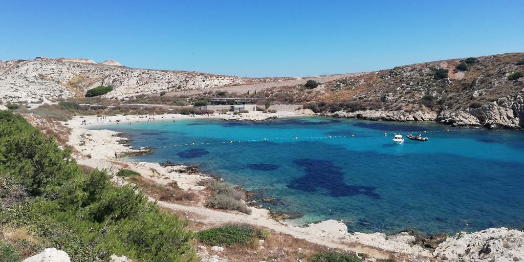 Property photo 3 of 3