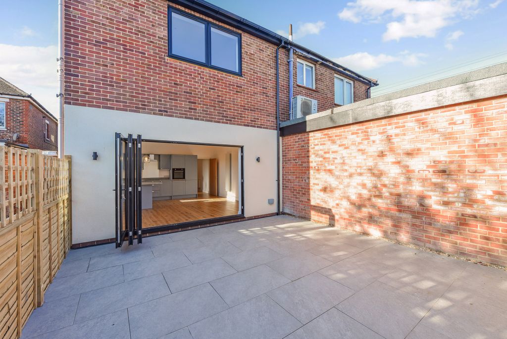 Property photo 1 of 27 Sketch_Ph14_5578250