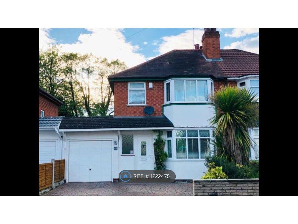 Property photo 1 of 29 Front Of House