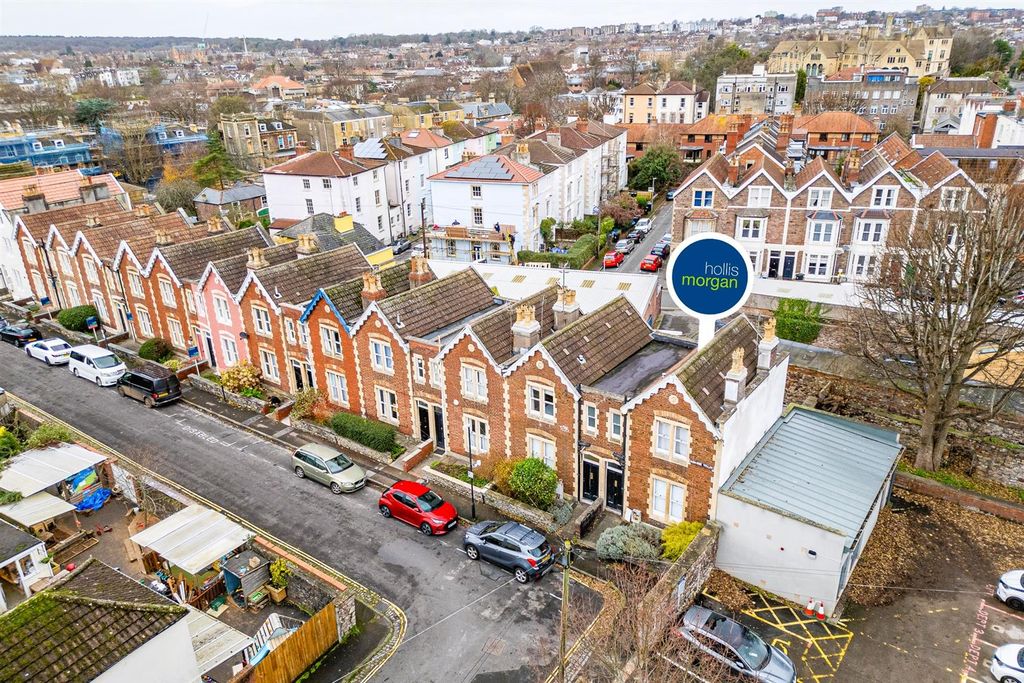 Property photo 1 of 33 Dji_0997 Paddle.Jpg