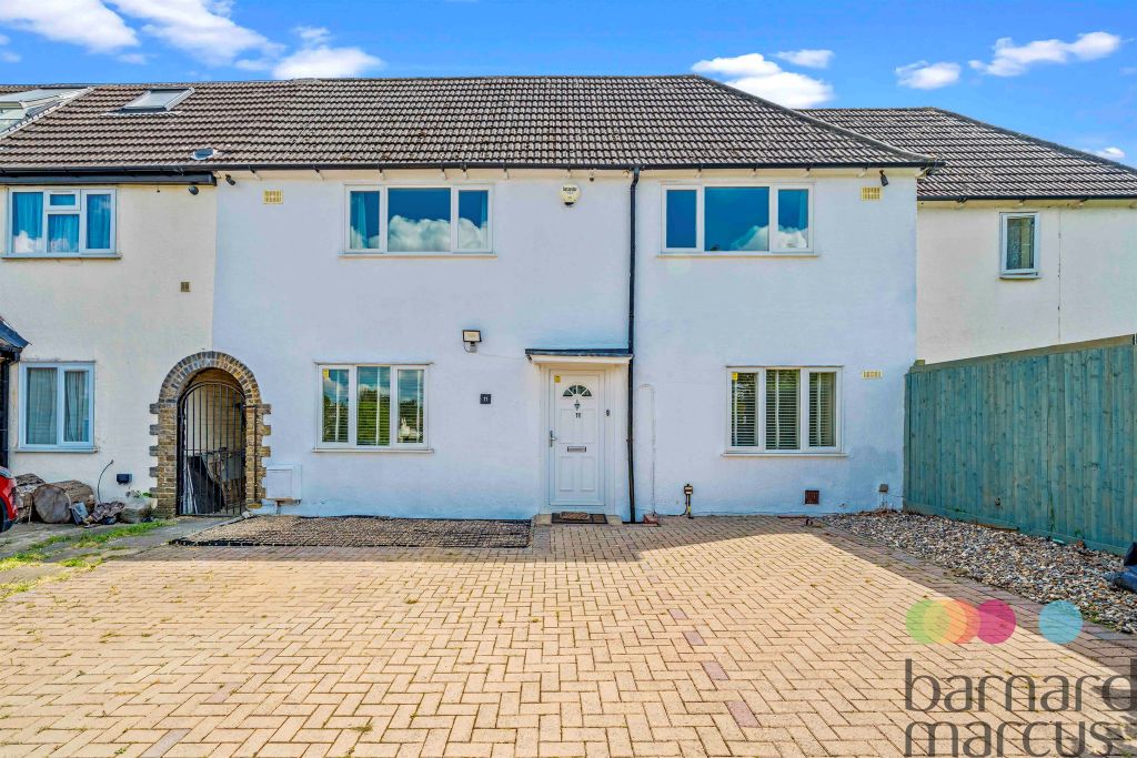 Property photo 1 of 22