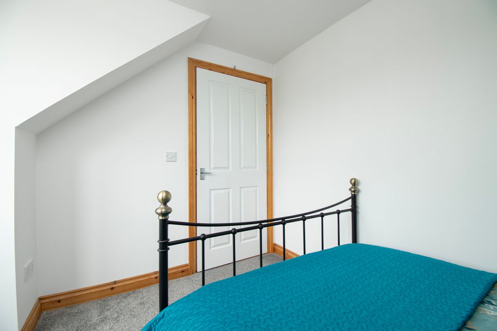 Additional image 18 of 2 bed flat for saleMain Road, Hillside DD10