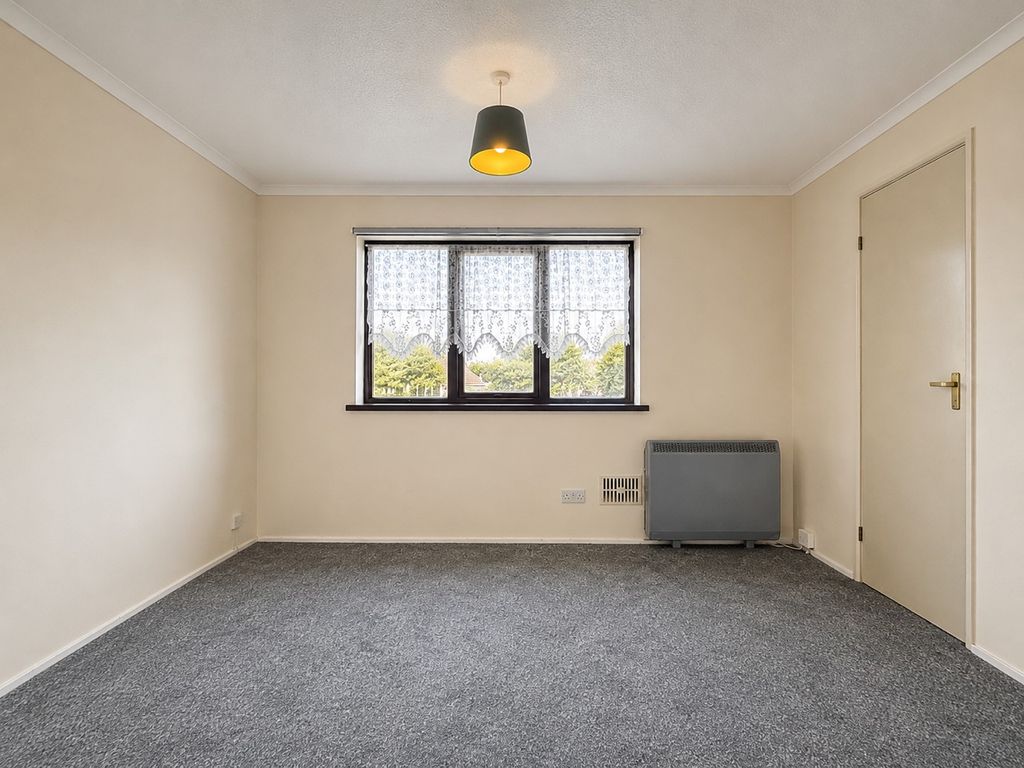 Property photo 2 of 3
