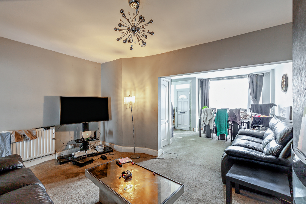 Property photo 3 of 13