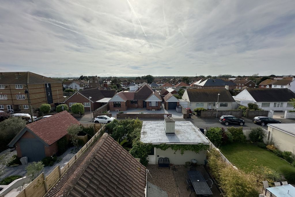 Additional image 19 of 4 bed detached house for saleThe Marina, Deal CT14