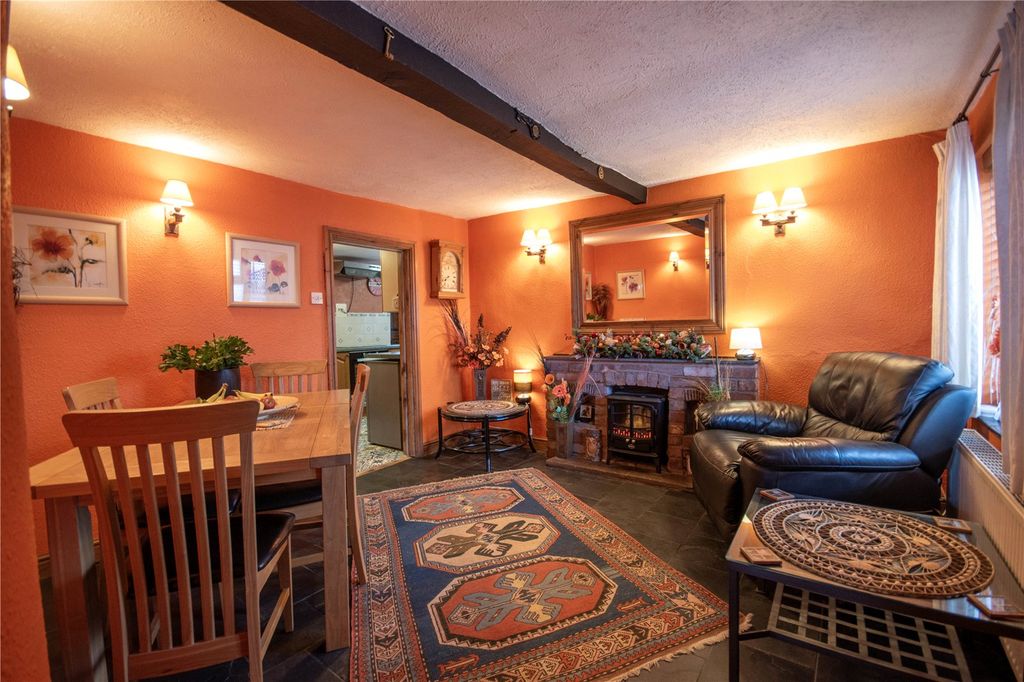 Property photo 2 of 16 Picture No. 09