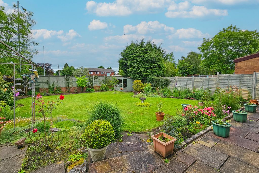 Property photo 3 of 29