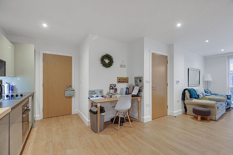 Property photo 3 of 22 Open Plan Living Area_Pic_3.Jpg