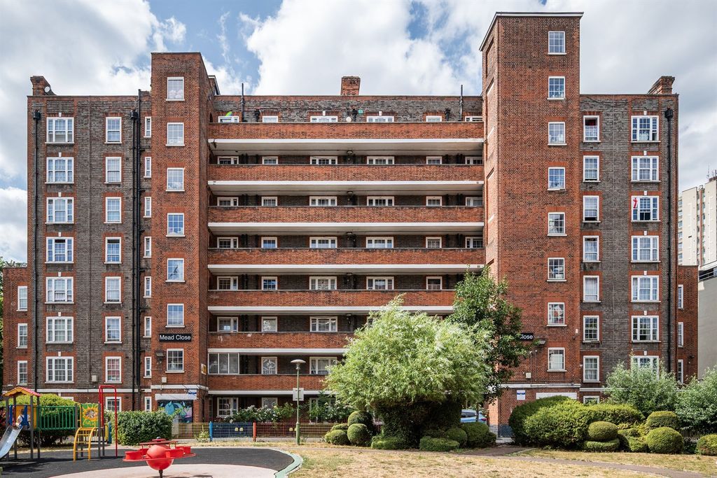 Property photo 1 of 15 Main Exterior Building
