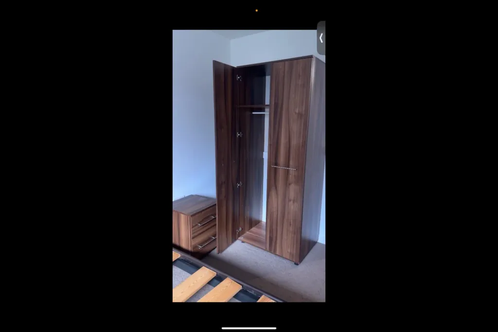 Property photo 1 of 3