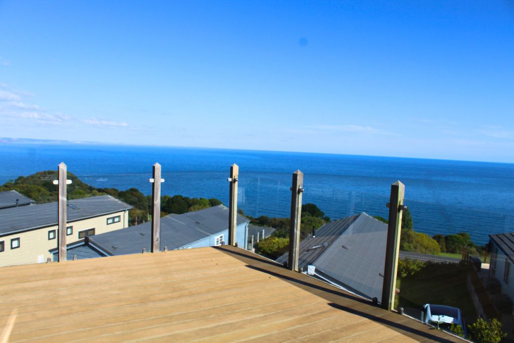 Property photo 1 of 19 View N1