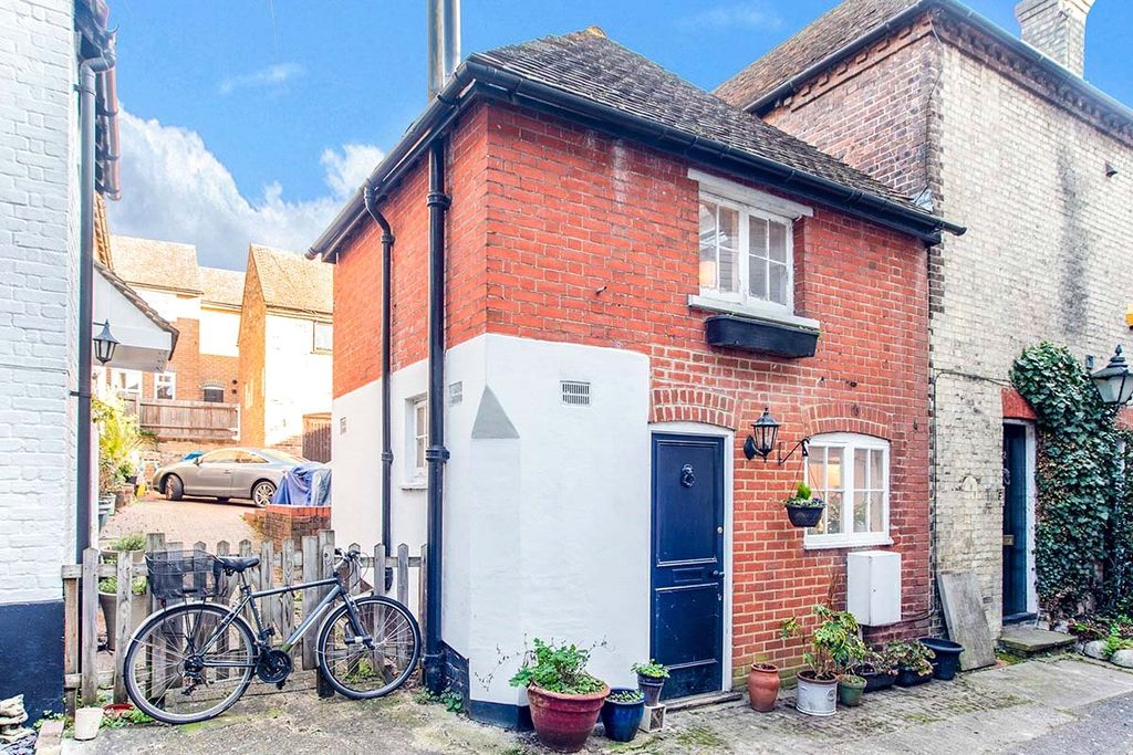 Property photo 1 of 9 Picture No. 09