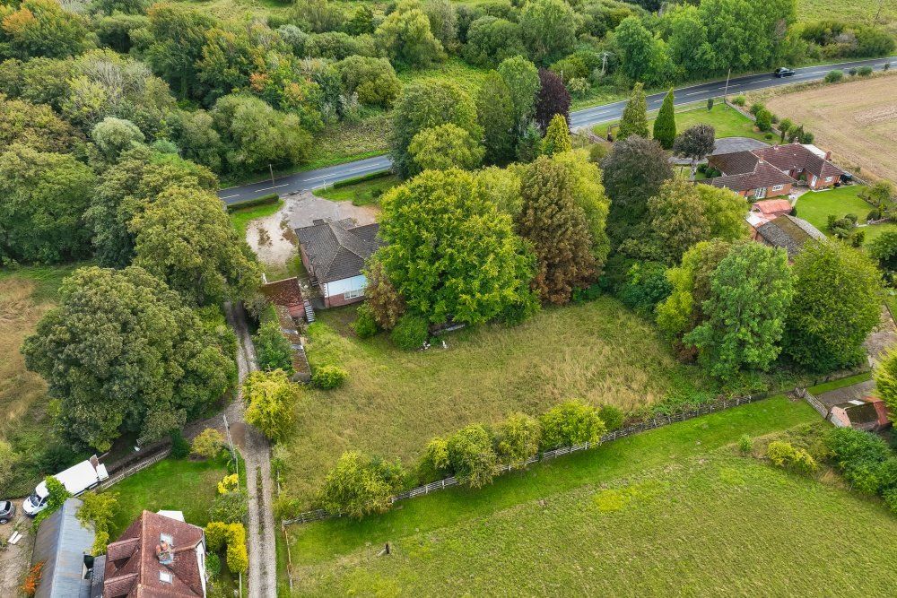 Property photo 2 of 6 Picture No. 02