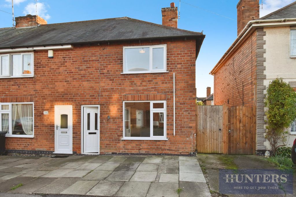 Property photo 1 of 12 Front (Exterior)