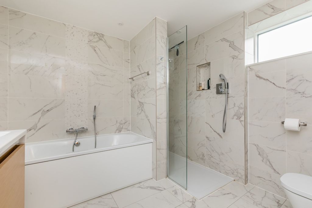 Additional image 15 of 3 bed end terrace house for saleChandlers Wharf, Lewes, East Sussex BN7