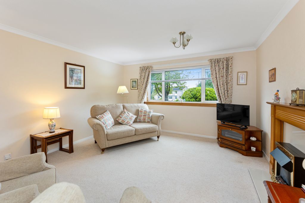 Property photo 2 of 9 Property Image 2