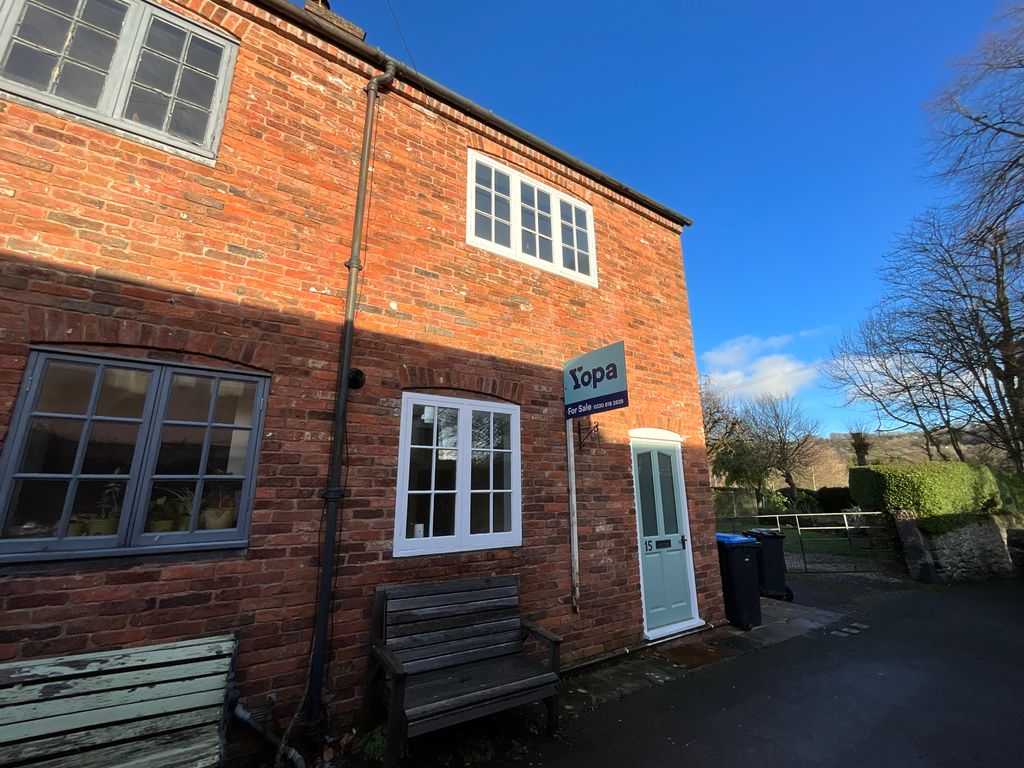 Property photo 2 of 12 Img_5094