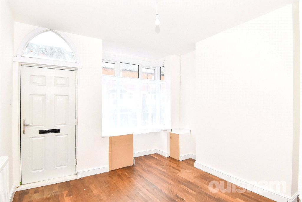 Property photo 2 of 15 Picture No. 07