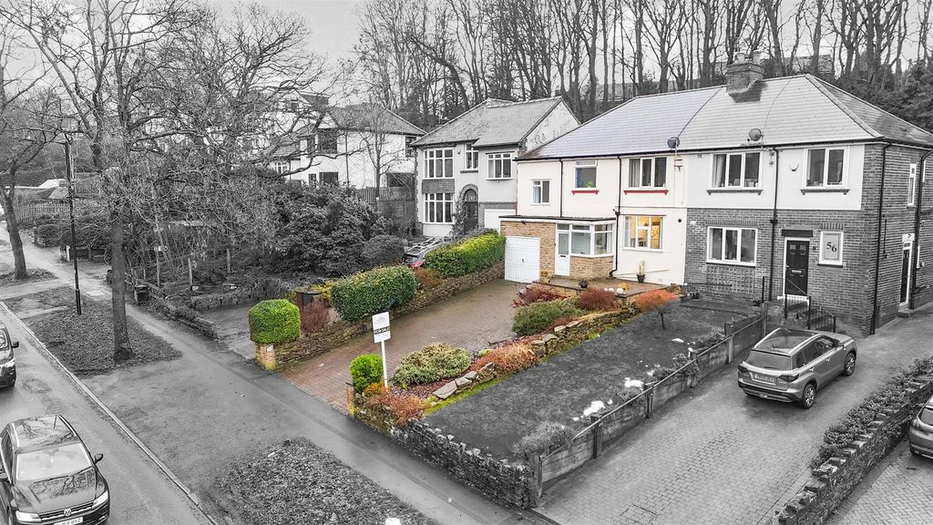 Property photo 2 of 17 Front 2.Jpg