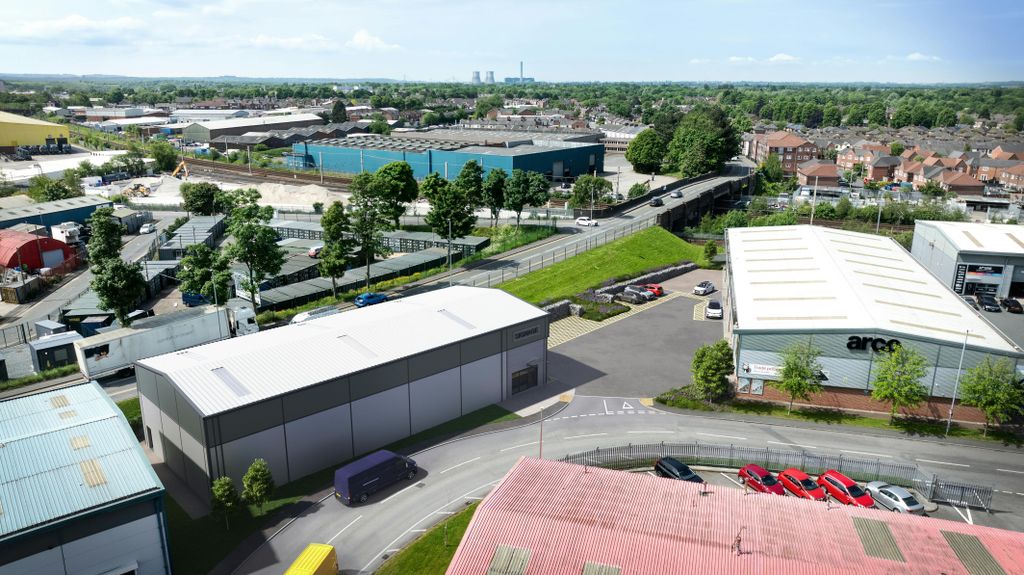 Property photo 1 of 4 Image 1