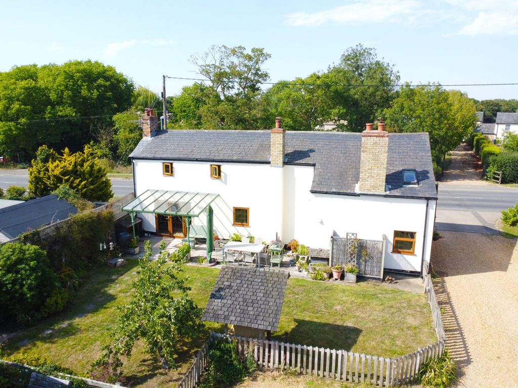 Property photo 1 of 22 Dji_0326