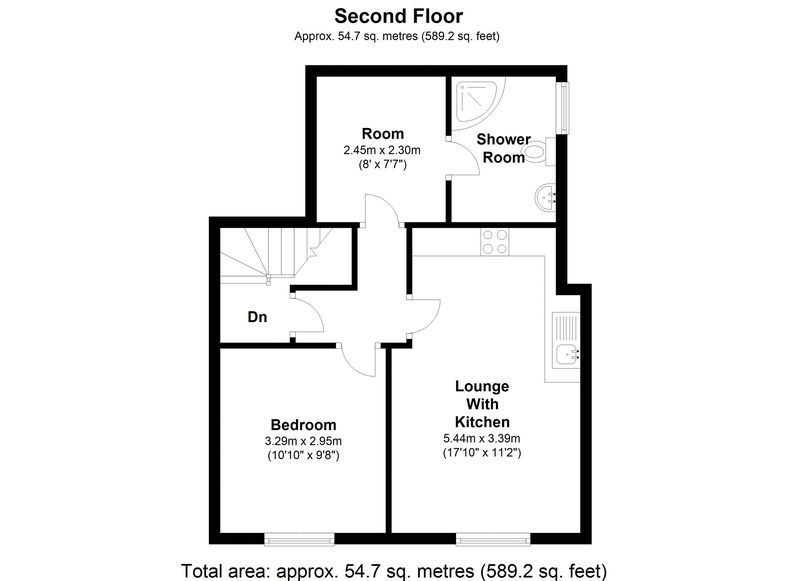 Property photo 2 of 14 Photo 1