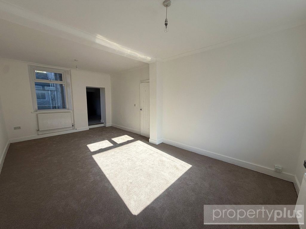 Property photo 1 of 13 Picture No. 13