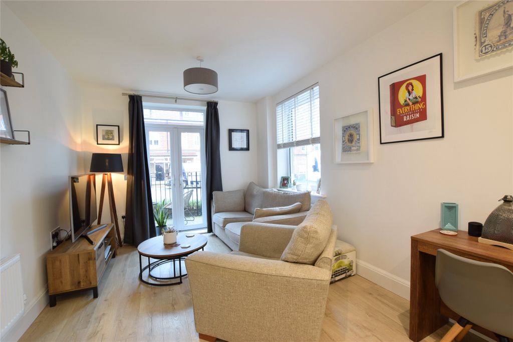 Property photo 1 of 11 Picture No. 01