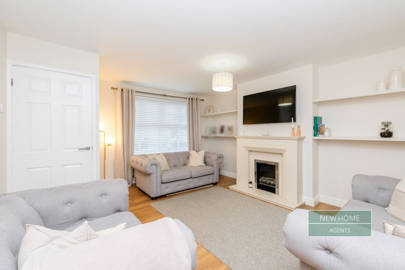 Property photo 2 of 22 Photo 7