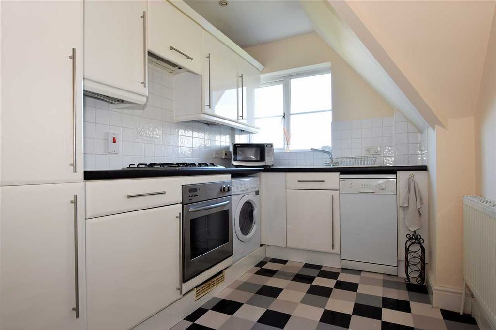 Property photo 1 of 12 Main Picture