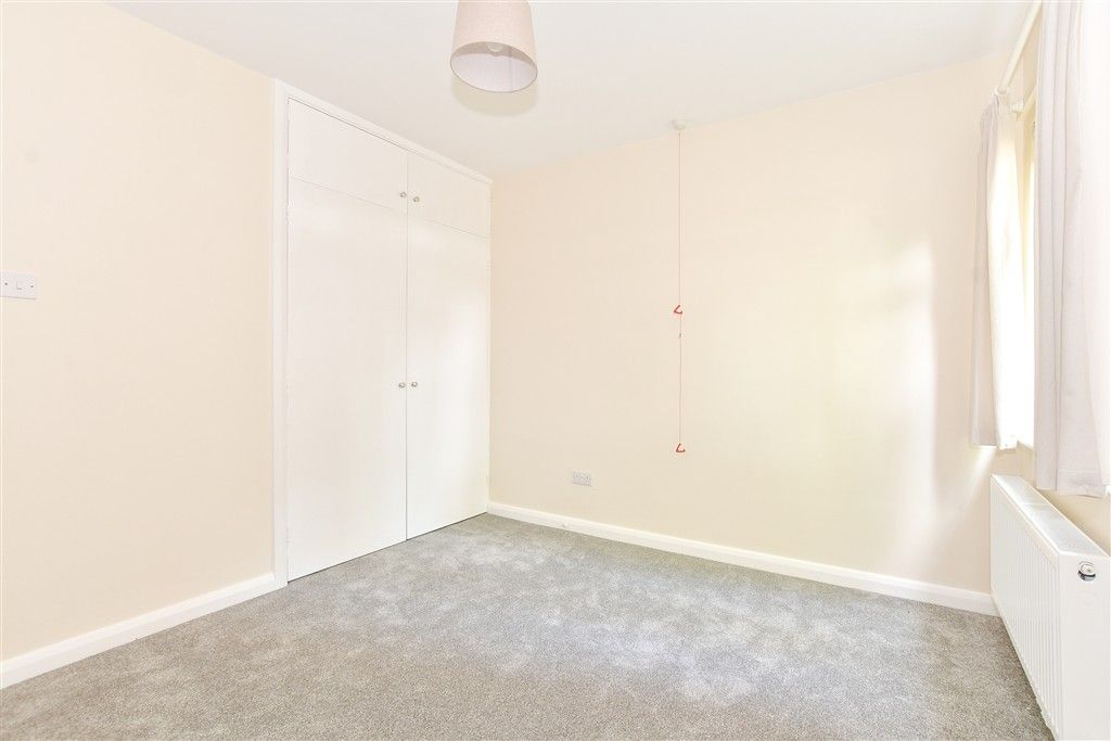 Property photo 3 of 9 Bedroom 1