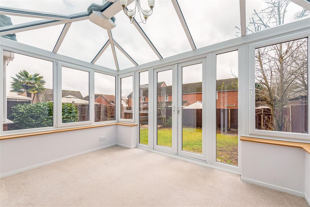 Property photo 3 of 18 Photo 29-01-2026, 15 41 09.Jpg