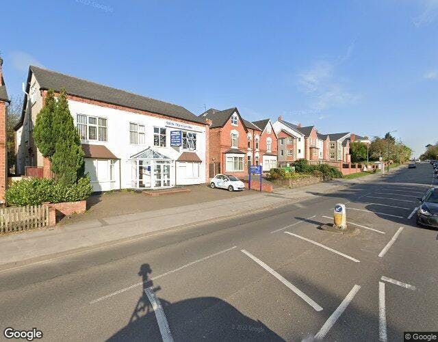 Property photo 2 of 2 Street View