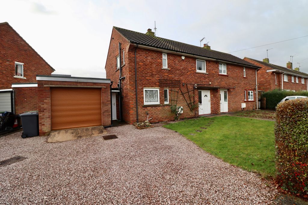 Property photo 1 of 19 Img_6528