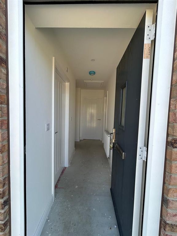 Property photo 3 of 10 Whatsapp Image 2026-07-20 At 14.15.56 (2).Jpeg