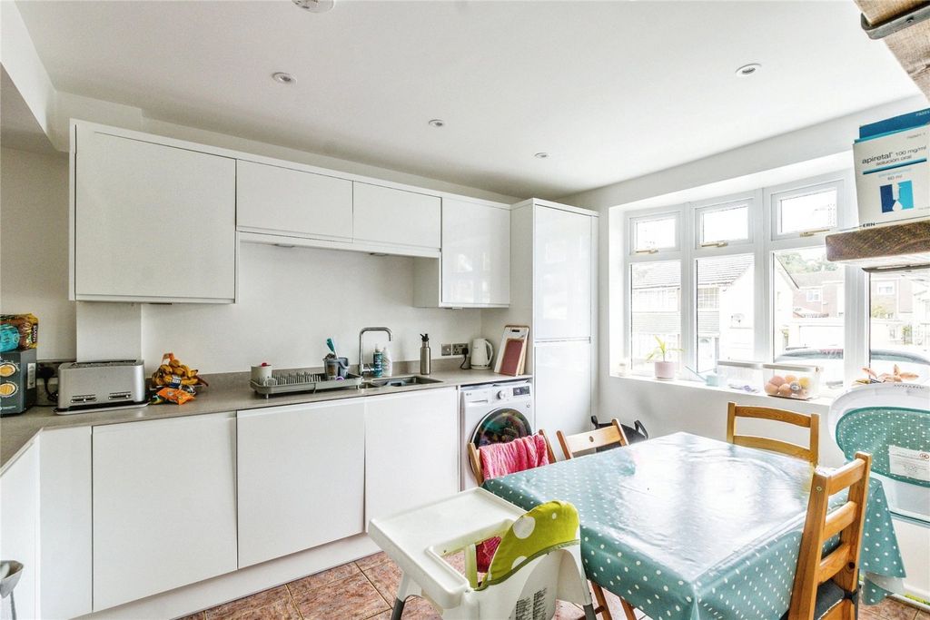 Property photo 3 of 23 Picture No. 46