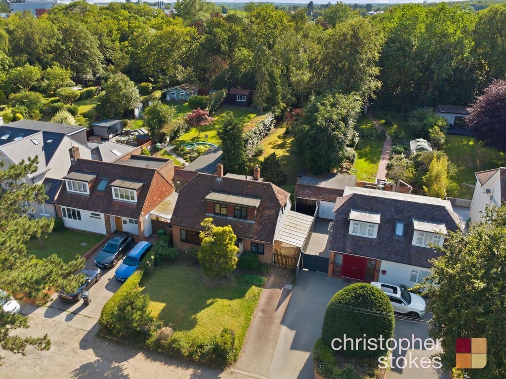 Property photo 1 of 20 5243390