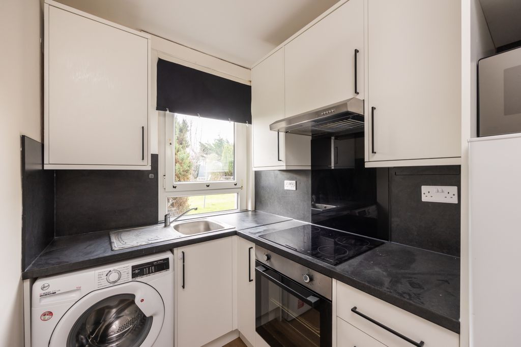 Property photo 3 of 16 Property Image 3