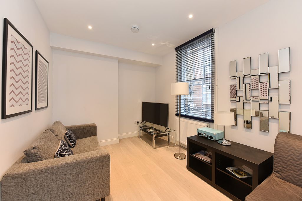 Property photo 3 of 10 Gallery