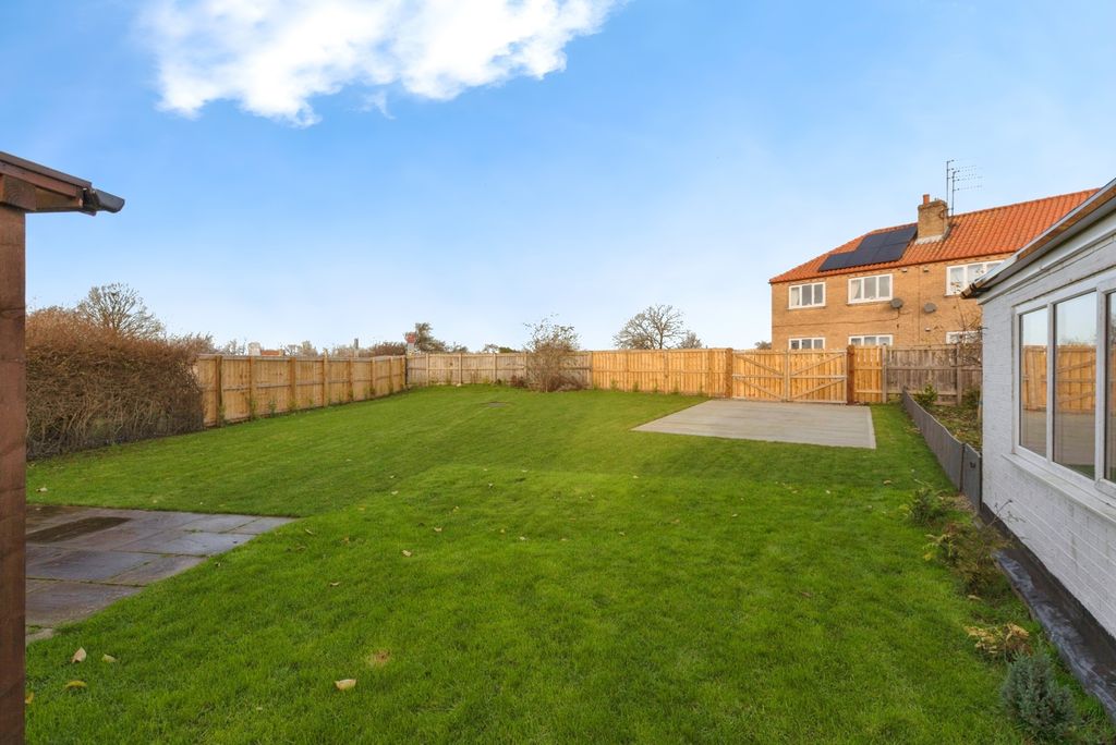 Property photo 2 of 18 Pbox-Img.Jpg