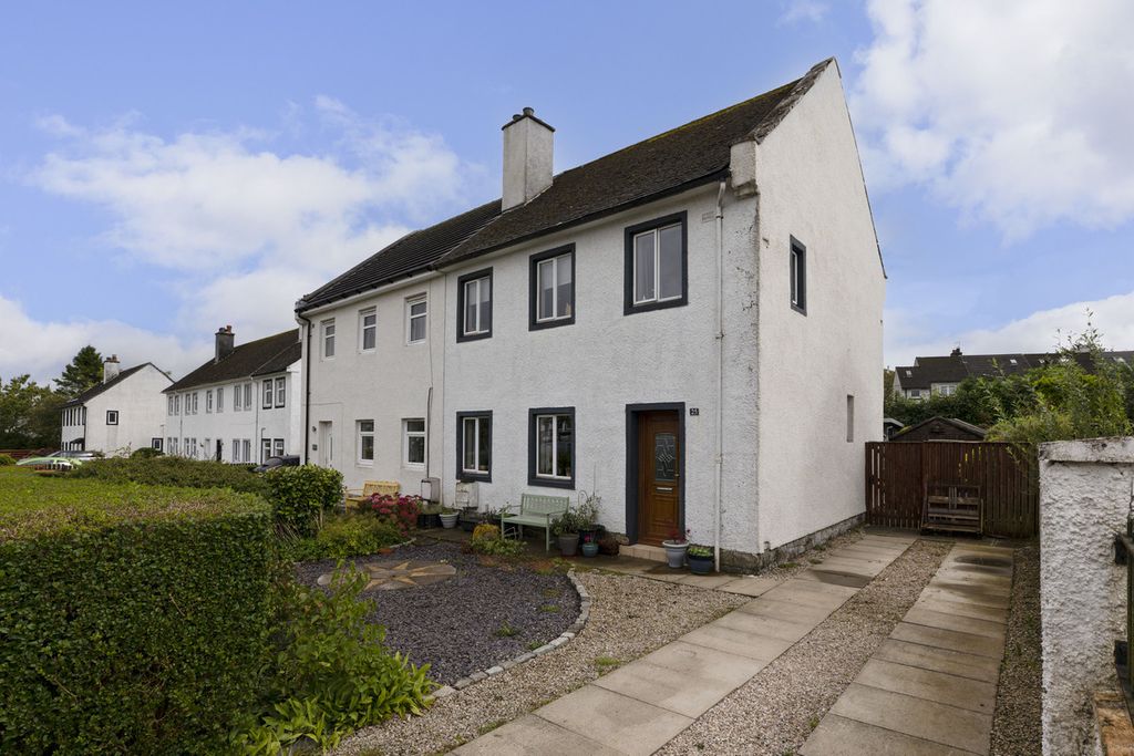 Property photo 1 of 26