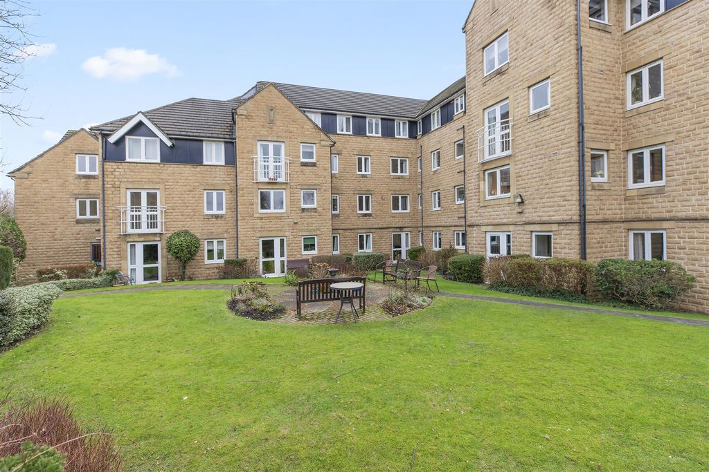 Property photo 1 of 11 Main.Jpg