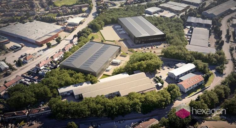 Property photo 1 of 8