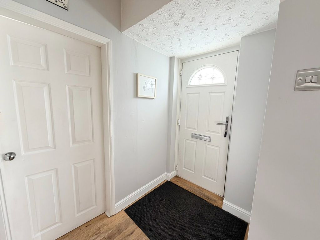 Property photo 3 of 31