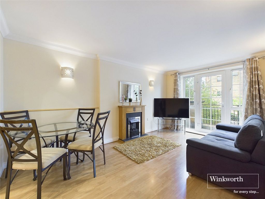 Property photo 2 of 10 Picture No. 16