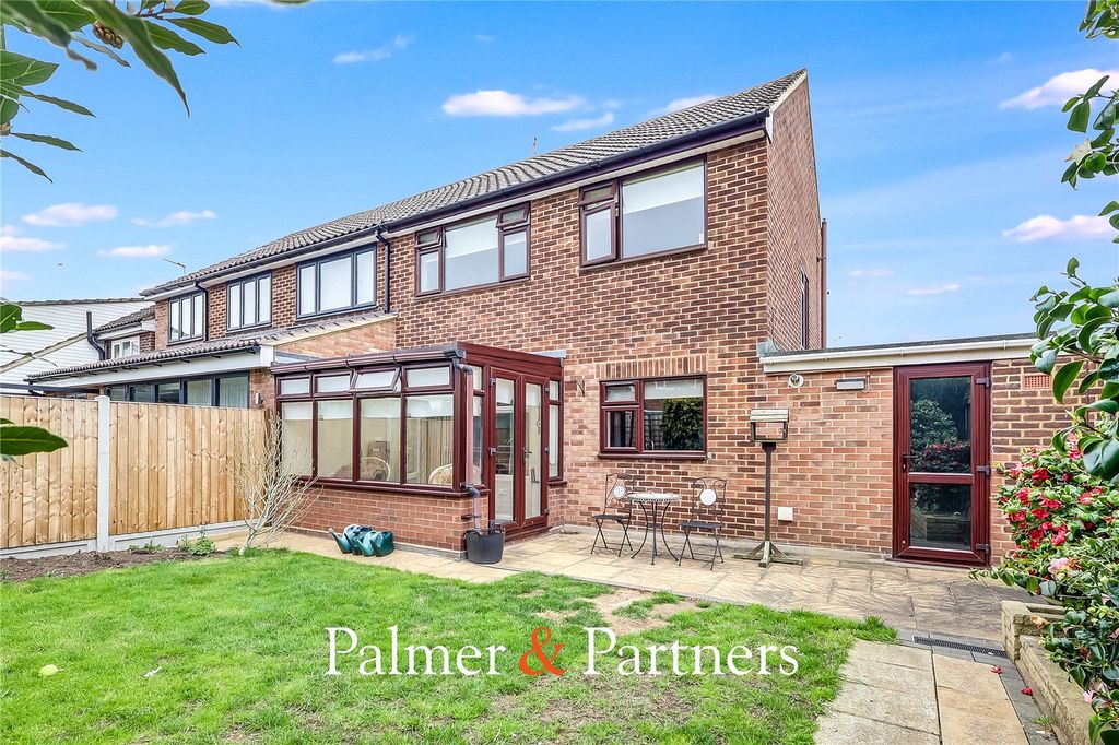 Property photo 2 of 13 Picture No. 09