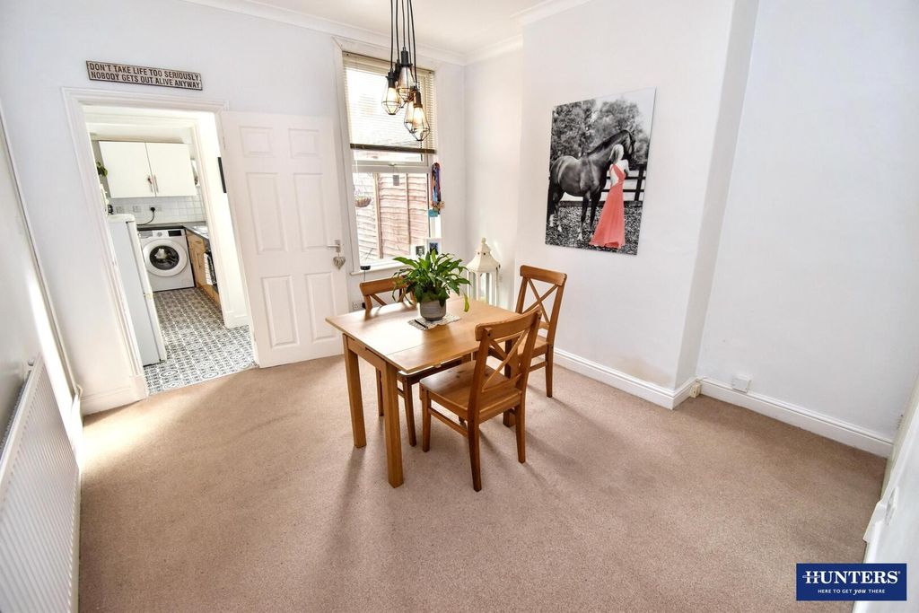 Property photo 3 of 13 Dining Room