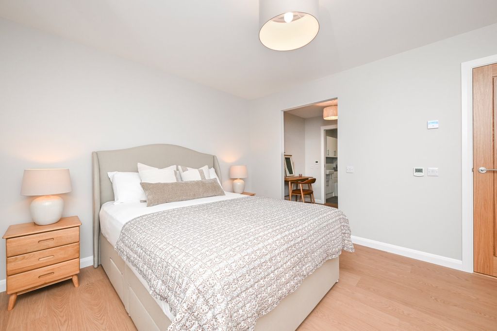 Additional image 19 of 4 bed bungalow for sale5 Air Station Road, Catfirth, Nesting ZE2