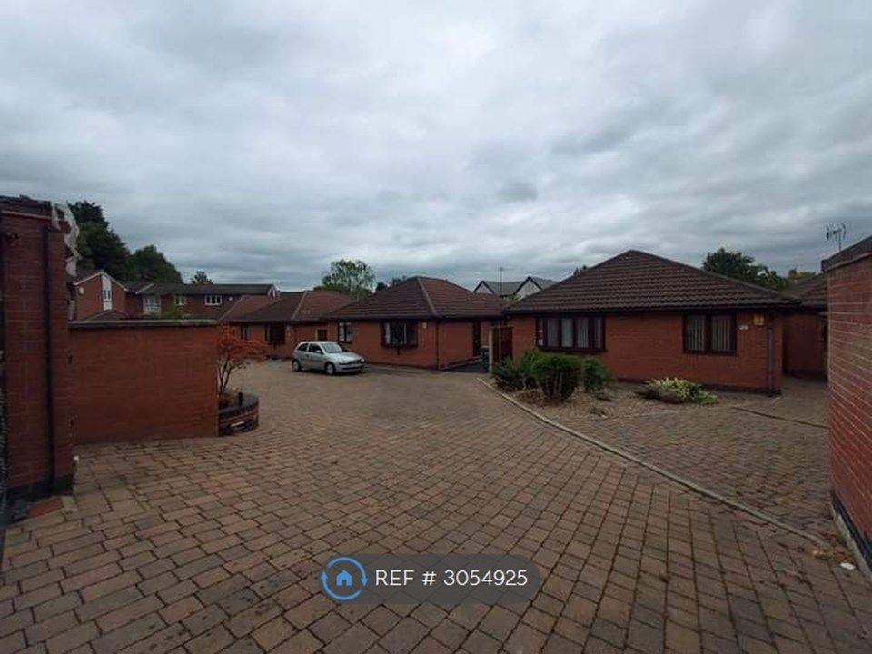 Property photo 2 of 7