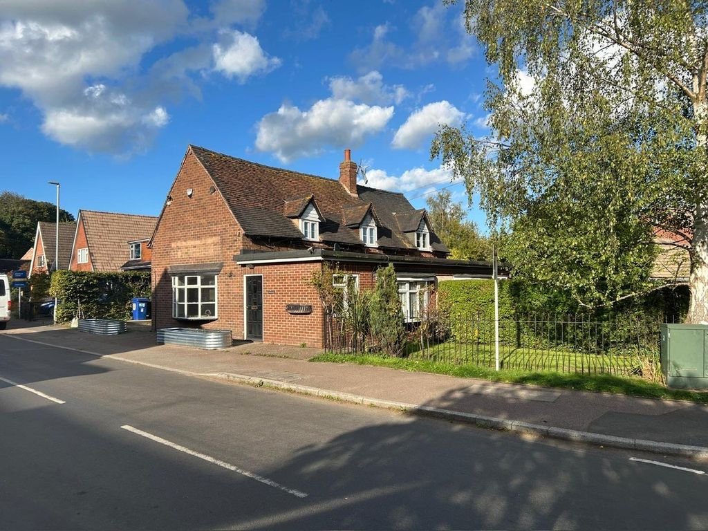 Property photo 2 of 23